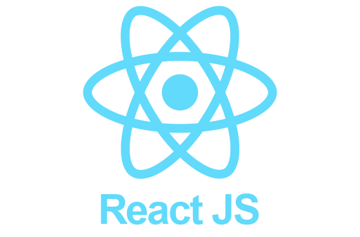 preventing-re-renders-in-reactjs-with-memo-0